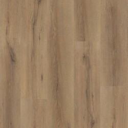 Gelasta City 5601 Smoked Oak Natural rigid click pvc