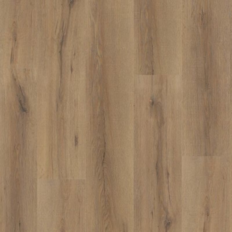 Gelasta City 5601 Smoked Oak Natural rigid click pvc