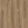 Gelasta City 5601 Smoked Oak Natural rigid click pvc