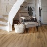 Gelasta City 5601 Smoked Oak Natural rigid click pvc