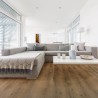 Gelasta City 5601 Smoked Oak Natural rigid click pvc