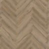 Gelasta City Visgraat 5700 Smoked Oak Light rigid click pvc