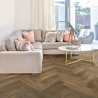 Gelasta City Visgraat 5702 Pluto Natural rigid click pvc