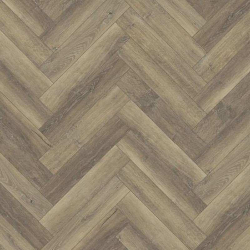 Gelasta City Visgraat 5703 Pluto Light rigid click pvc