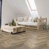 Gelasta City Visgraat 5703 Pluto Light rigid click pvc