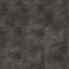 Gelasta Grande 4501 Concrete Antra dryback pvc