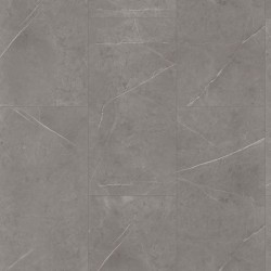 Gelasta Grande 5500 Marble...