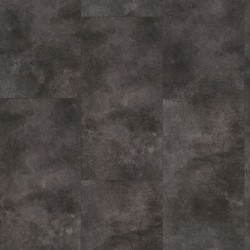 Gelasta Grande 5501 Concrete Antra rigid click pvc