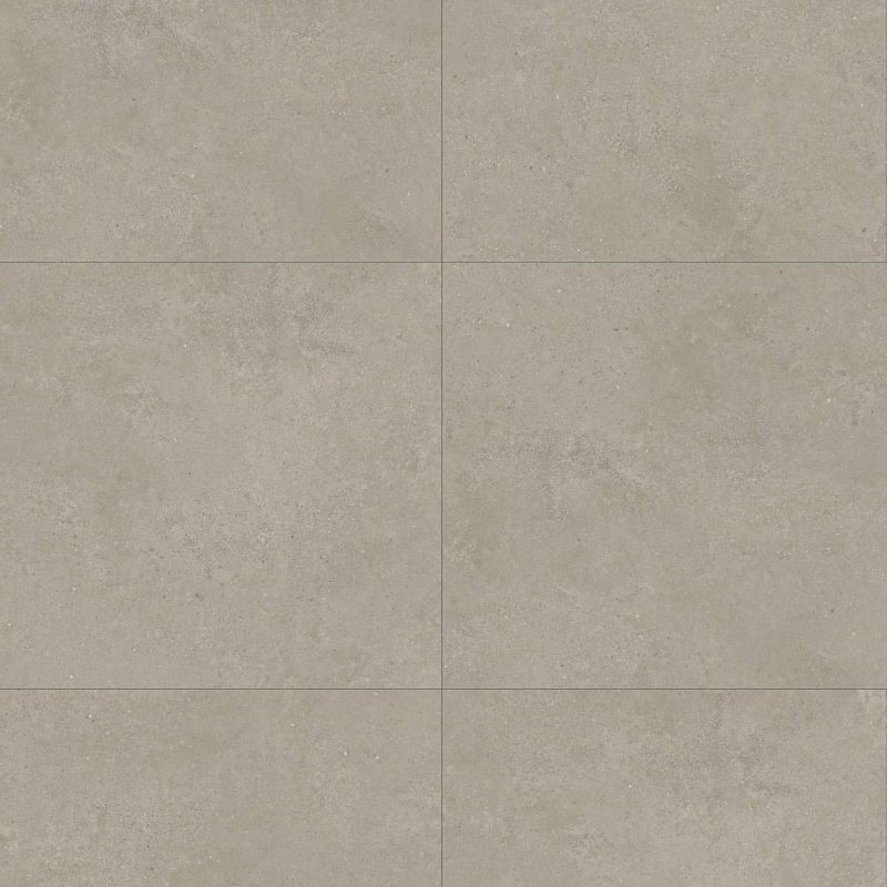 Gelasta Nova XL 6400 Arctic Sand dryback pvc