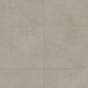 Gelasta Nova XL 6400 Arctic Sand dryback pvc