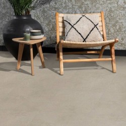 Gelasta Nova XL 6400 Arctic Sand dryback pvc