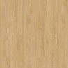 Gelasta Oakland 6102 Desert dryback pvc