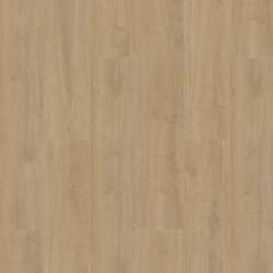 Gelasta Oakland 7100 Lime...