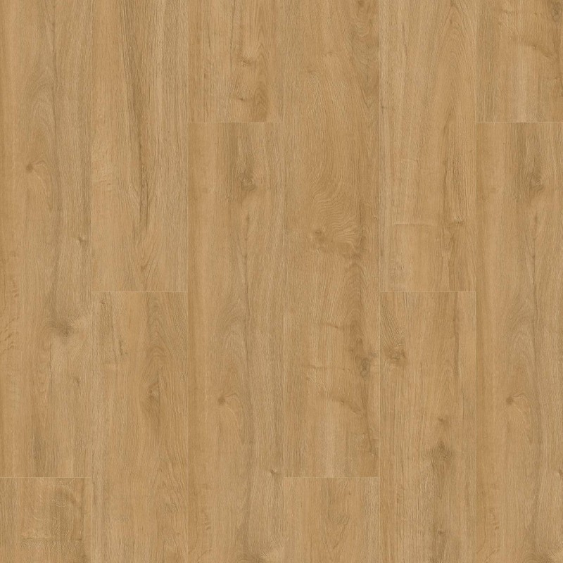 Gelasta Oakland 7101 Naturel rigid click pvc