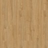 Gelasta Oakland 7101 Naturel rigid click pvc