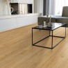 Gelasta Oakland 7101 Naturel rigid click pvc