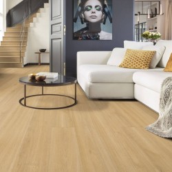 Gelasta Oakland 7102 Desert rigid click pvc