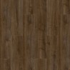 Gelasta Oakland 7103 Coffee rigid click pvc