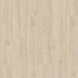 Gelasta Oakland 7105 Ivory...