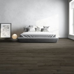 Gelasta Oakland 6106 Soil dryback pvc
