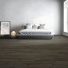 Gelasta Oakland 6106 Soil dryback pvc