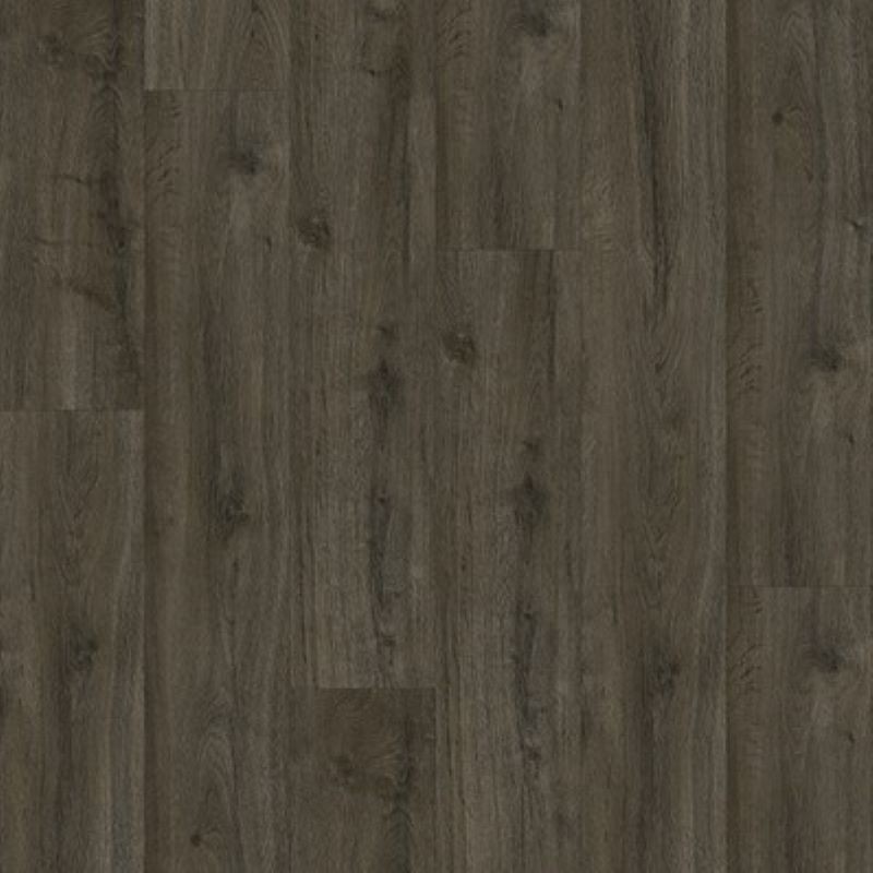 Gelasta Oakland 6106 Soil dryback pvc