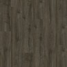 Gelasta Oakland 6106 Soil dryback pvc