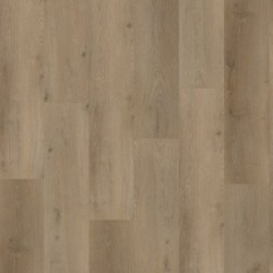 Gelasta Vario 4901 Prestige...