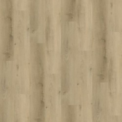 Gelasta Vario 4905 Prestige Oak Smoked Light dryback pvc