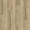 Gelasta Vario 4905 Prestige Oak Smoked Light dryback pvc