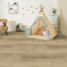 Gelasta Vario 4905 Prestige Oak Smoked Light dryback pvc
