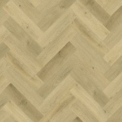 Gelasta Vario Visgraat 4404...