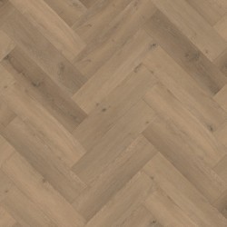 Gelasta Vario Visgraat 5401...