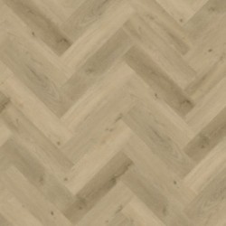 Gelasta Vario Visgraat 5405...