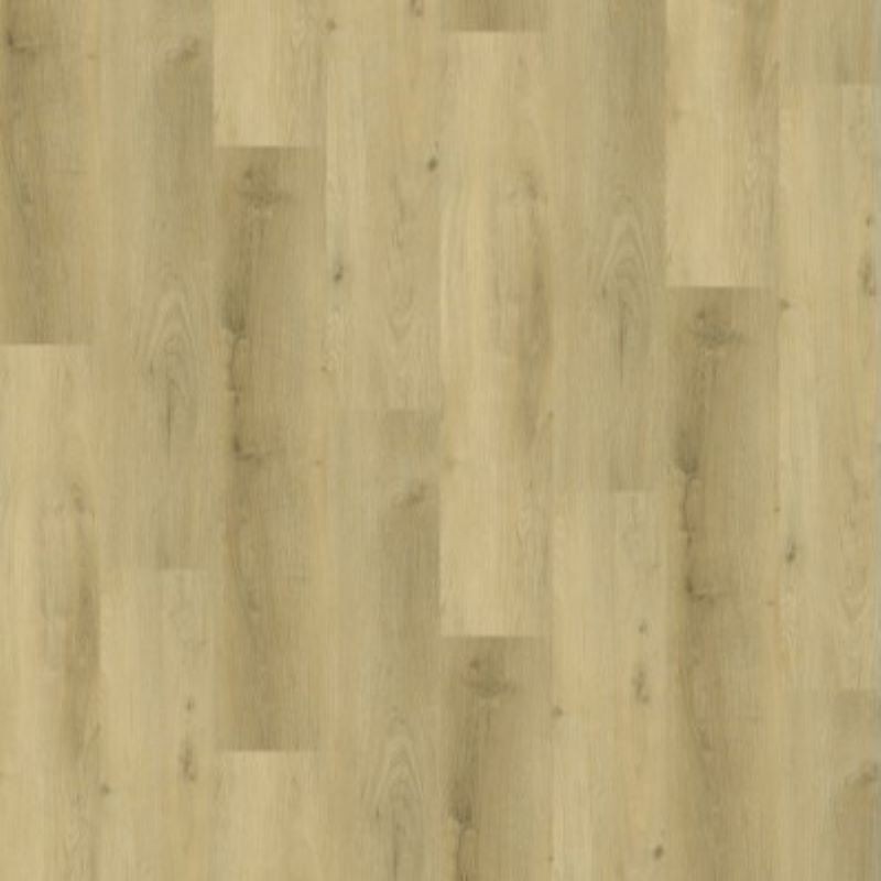 Gelasta Vario 5904 Prestige Oak Light rigid click pvc