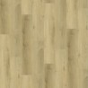 Gelasta Vario 5904 Prestige Oak Light rigid click pvc
