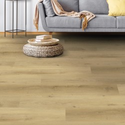 Gelasta Vario 5904 Prestige Oak Light rigid click pvc