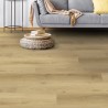 Gelasta Vario 5904 Prestige Oak Light rigid click pvc