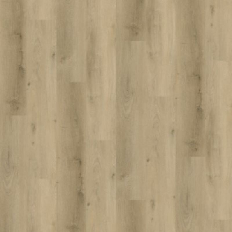 Gelasta Vario 5905 Prestige Oak Smoked Light rigid click pvc