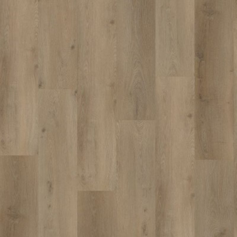 Gelasta Country 4301 Prestige Oak Smoked dryback pvc