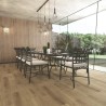Gelasta Country 4301 Prestige Oak Smoked dryback pvc