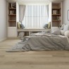 Gelasta Country 4302 Prestige Oak Greige dryback pvc