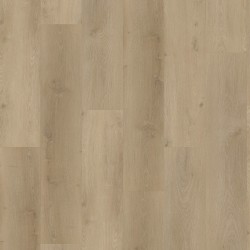 Gelasta Country 4302...