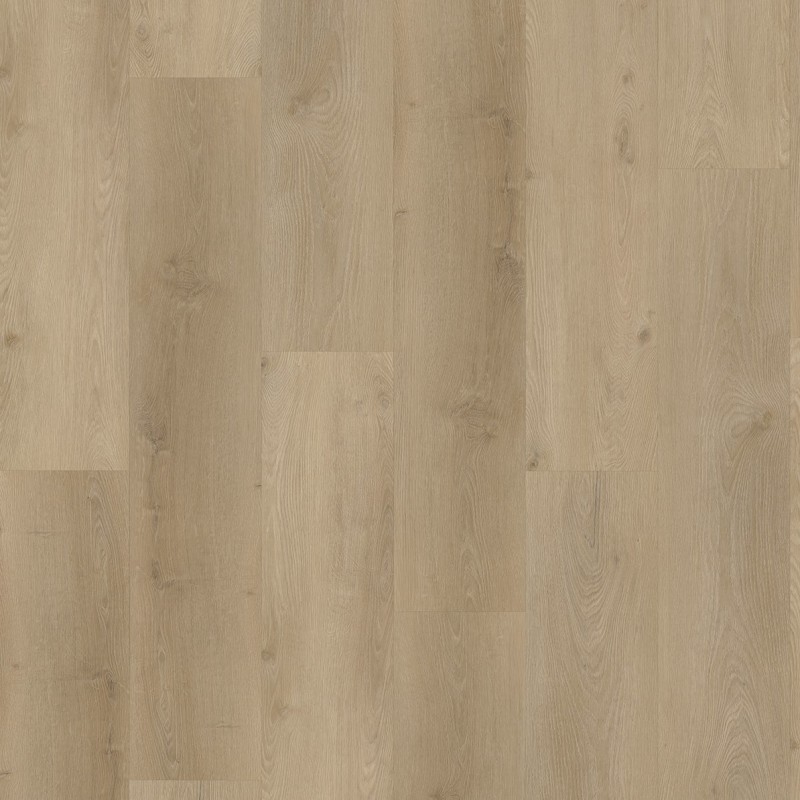 Gelasta Country 4302 Prestige Oak Greige dryback pvc