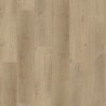Gelasta Country 4302 Prestige Oak Greige dryback pvc