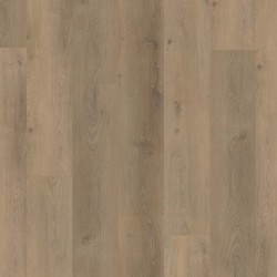 Gelasta Country 4303...
