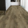 Gelasta Nevada 6000 Valley Oak Smoked dryback pvc
