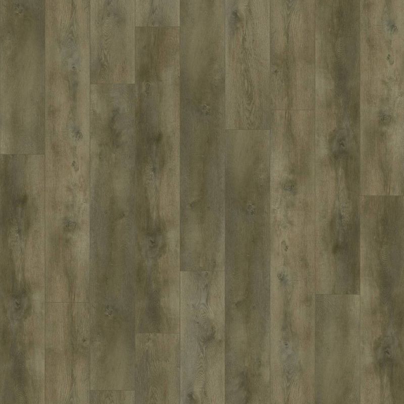 Gelasta Nevada 6000 Valley Oak Smoked dryback pvc