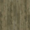 Gelasta Nevada 6000 Valley Oak Smoked dryback pvc