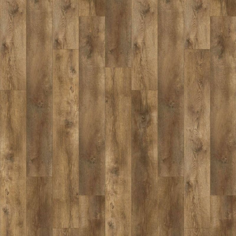 Gelasta Nevada 6002 Valley Oak Cinnamon dryback pvc